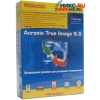 Acronis True Image 9.0  RUS (BOX)