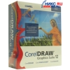 CorelDRAW Graphics Suite 12 Student and Teacher Edition RUS (BOX)