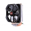 Кулер для процессора S_MULTI CNPS11X PERFORMA+ ZALMAN