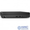 HP 5FY92ES HP 260 G3  DM  i3  7130U/8192Mb/256PCISSDGb/W10Pro