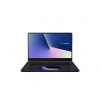 90NB0JT1-M01700 ASUS Zenbook Pro 14 UX480FD-BE026R i7-8565U/8Gb/512GB/14,0"FHD/GTX1050 4Gb/ScreenPad  5,5 FHD/W10Pro