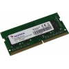 ADATA <AD4S2666J4G19-S> DDR4  DIMM 4Gb <PC4-21300>