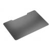 3KP51AA Display Privacy  Filter 13.3"