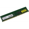 ADATA Premier <AD4U266638G19-S> DDR4 DIMM  8Gb <PC4-21300>