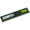 ADATA Premier <ADDU1600W8G11-S> DDR3L DIMM 8Gb  <PC3L-12800>  Low  Voltage