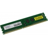 ADATA <AD3U1600W4G11-S> DDR3  DIMM 4Gb <PC3-12800>