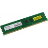 ADATA <AD3U1600W8G11-S> DDR3 DIMM  8Gb <PC3-12800>