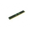 Kingston <KSM24RS4L/16MEI> DDR4 RDIMM 16Gb <PC4-19200> CL17 ECC Registered  Low Profile