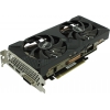 6Gb <PCI-E> GDDR6 Palit <RTX2060 DUAL> (RTL) DVI+HDMI+DP  <GeForce RTX2060>