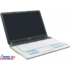SONY VAIO VGN-FS315MR PM740(1.73)/512/80/DVD-RW/WiFi/WinXP/15.4"WXGA/2.85 кг