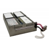 APC <APCRBC132> Replacement  Battery Cartridge