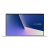 90NB0JX1-M01150 ASUS Zenbook 15 UX533FD-A8079T i5-8265U/8Gb/256Gb/GTX 1050 MAX Q 2Gb/15.6 FHD/RGB  Combo Cam/W10Home