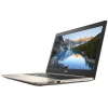 DELL Inspiron 5570 <5570-9164> i3  7020U/4/1Tb/DVD-RW/Radeon 530/WiFi/BT/Linux/15.6"/2.27 кг