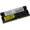 ADATA <AD4S2400W8G17-S> DDR4 SODIMM 8Gb  <PC4-19200> (for NoteBook)
