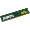 ADATA <AD4U2400316G17-S> DDR4 DIMM  16Gb <PC4-19200>