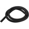 Akasa <AK-TK-03BK> Оплётка для укладки кабелей в корпусе  (d20мм, 2м)