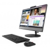 10US009BRU Lenovo V530-22ICB 21,5" i3-8100T 8Gb 256GB  DVDRW Win10P64