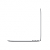 Apple MacBook Pro <MR9U2RU/A> Silver i5/8/256SSD/WiFi/BT/MacOS/13.3"Retina +  Touch Bar/1.37 кг