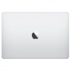 Apple MacBook Pro <MR9V2RU/A> Silver i5/8/512SSD/WiFi/BT/MacOS/13.3"Retina +  Touch  Bar/1.37  кг