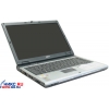 Acer Aspire 5032WXMi T64 ML30/512/80/DVD-RW/WiFi/WinXP/14.1"WXGA/2.38 кг