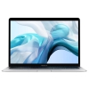 Apple MacBook Air <MREA2RU/A> Silver  i5/8/128SSD/WiFi/BT/MacOS/13.3"Retina/1.25 кг