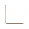 Apple MacBook <MRQP2RU/A> Gold Core  i5/8/512SSD/WiFi/BT/MacOS/12"Retina/0.92 кг