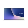 90NB0JQ4-M04510 Zenbook 14 UX433FN i5 8265U/8Gb/256GB/MX150  2Gb/14.0"FHD/WiFi/BT/Cam infra 3D/W10PRO/Grey