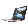DELL Inspiron 5370 <5370-5393> i3  8130U/4/128SSD/WiFi/BT/Linux/13.3"/1.36 кг