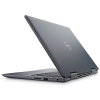DELL Inspiron 5482 <5482-5447>  i3 8145U/4/256SSD/WiFi/BT/Win10/14"/1.72 кг