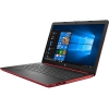 HP 15 15-db0080ur <4JW37EA> A9 9425/8Gb/1Tb/AMD Radeon 520  2Gb/15.6"/SVA/HD  (1366x768)/Windows  10/red/WiFi/BT/Cam
