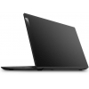 Lenovo V145-15AST <81MT0017RU> A6  9225/4/1Tb/DVD-RW/WiFi/BT/noOS/15.6"/1.97 кг