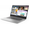Lenovo IdeaPad 530S-15IKB <81EV00B6RU> i5 8250U/8Gb/SSD512Gb/Intel UHD  620/15.6"/IPS/FHD/Windows 10/grey/WiFi/BT/Cam