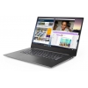 Lenovo IdeaPad 530S-15IKB <81EV003WRU> i5 8250U/8Gb/SSD256Gb/Intel UHD  620/15.6"/IPS/FHD/Windows 10/blue/WiFi/BT/Cam