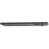 Lenovo IdeaPad 530S-15IKB <81EV00D0RU> i5 8250U/8Gb/SSD128Gb/Mx130  2Gb/15.6"/IPS/FHD/Windows 10/black/WiFi/BT/Cam