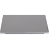Lenovo IdeaPad 530S-14IKB <81EU00MMRU> i5 8250U/8Gb/SSD256Gb/Mx130  2Gb/14"/IPS/FHD/Free DOS/grey/WiFi/BT/Cam