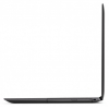 Lenovo IdeaPad 330-17AST <81D7003NRU> A6 9225/8Gb/1Tb/Radeon R530  2Gb/17.3"/HD+ (1600x900)/Windows 10/black/WiFi/BT/Cam