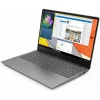 Lenovo IdeaPad 330S-15IKB <81F5017ARU> i5  8250U/8Gb/1Tb/iOpt16Gb/R540  2Gb/15.6"/IPS/FHD/Windows  10/grey/WiFi/BT/Cam