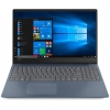 Lenovo IdeaPad 330S-15IKB <81F5017BRU> i5 8250U/8Gb/1Tb/SSD128Gb/R540  2Gb/15.6"/IPS/FHD/Windows 10/dk.blue/WiFi/BT/Cam