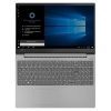 Lenovo IdeaPad 330S-15IKB <81F50181RU> i5  8250U/6Gb/1Tb/SSD128Gb/Intel UHD 620/15.6"/IPS/FHD/Win10/grey/WiFi/BT/Cam
