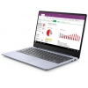 Lenovo IdeaPad S530-13IWL <81J7001ARU> i7  8565U/8/512SSD/WiFi/BT/Win10/13.3"/1.23 кг