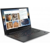 Lenovo ThinkPad X1 Extreme G1 <20MF000XRT> i7 8750H/32/SSD1Tb/Quadro GTX 1050  Ti 4Gb/15.6"/IPS/Touch/UHD/W10 Pro/black