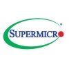 Server Case SuperMicro <CSE-815TQC-R706WB2>Black 4xHotSwap SAS/SATA, E-ATX(WIO) 750W  HS 1U RM
