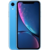 Apple iPhone XR <MRYQ2RU/A 256Gb Blue> (A12, 6.1" 1792x828 Retina,  4G+WiFi+BT, 12Mpx)