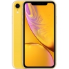 Apple iPhone XR <MRYN2RU/A 256Gb Yellow> (A12, 6.1" 1792x828 Retina,  4G+WiFi+BT, 12Mpx)