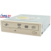 DVD±R/RW & CDRW LITE-ON SHW-16H5S +Black Panel IDE (RTL) 16(R9 8)x/8x&16(R9 4)x/6x/16x&48x/24x/48x