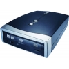 DVD±R/RW & CDRW LITE-ON SOHW-1673SU USB2.0 EXT (RTL) 16(R9 4)x/8x&16x/6x/16x&48x/24x/48x