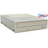 DVD RAM&DVD±R/RW&CDRW NEC ND-4551A IDE (OEM) 5x&16(R9 8)x/8x&16(R9 6)x/6x/16x&48x/32x/48x