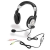 Наушники с микрофоном Altec Lansing AHS502(i) (с регулятором громкости)