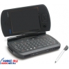 Qtek 9000 (520 MHz,64Mb,3.6" 640x480@64k,GSM+GPRS,Bluetooth,WiFi,SD/MMC/SDIO,MP3 player,фото, Li-Poly)