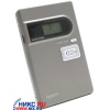 Apacer Share Steno <CD311-40Gb> OTG Portable Photomate (40Gb, USB2.0)